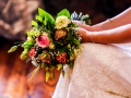PHOTOS MARIAGE COMPLET (40 sur 480)