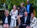 PHOTOS MARIAGE COMPLET (400 sur 480)