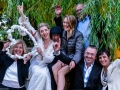 PHOTOS MARIAGE COMPLET (401 sur 480)