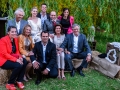 PHOTOS MARIAGE COMPLET (402 sur 480)