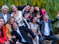 PHOTOS MARIAGE COMPLET (403 sur 480)