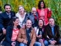 PHOTOS MARIAGE COMPLET (404 sur 480)