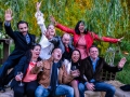 PHOTOS MARIAGE COMPLET (405 sur 480)