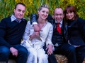 PHOTOS MARIAGE COMPLET (406 sur 480)