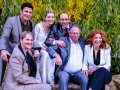 PHOTOS MARIAGE COMPLET (407 sur 480)
