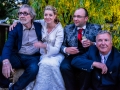 PHOTOS MARIAGE COMPLET (408 sur 480)