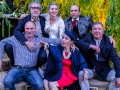 PHOTOS MARIAGE COMPLET (409 sur 480)