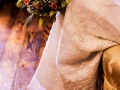 PHOTOS MARIAGE COMPLET (41 sur 480)