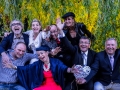 PHOTOS MARIAGE COMPLET (410 sur 480)