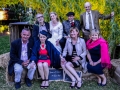 PHOTOS MARIAGE COMPLET (411 sur 480)