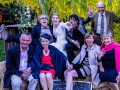 PHOTOS MARIAGE COMPLET (412 sur 480)