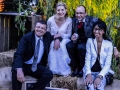 PHOTOS MARIAGE COMPLET (413 sur 480)
