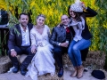 PHOTOS MARIAGE COMPLET (414 sur 480)