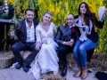 PHOTOS MARIAGE COMPLET (415 sur 480)