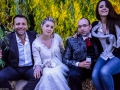 PHOTOS MARIAGE COMPLET (416 sur 480)
