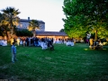 PHOTOS MARIAGE COMPLET (419 sur 480)