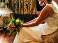 PHOTOS MARIAGE COMPLET (42 sur 480)