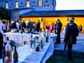 PHOTOS MARIAGE COMPLET (423 sur 480)
