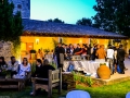 PHOTOS MARIAGE COMPLET (425 sur 480)
