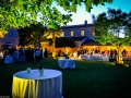 PHOTOS MARIAGE COMPLET (428 sur 480)