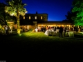 PHOTOS MARIAGE COMPLET (429 sur 480)
