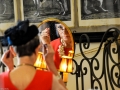 PHOTOS MARIAGE COMPLET (43 sur 480)