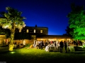 PHOTOS MARIAGE COMPLET (430 sur 480)