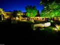PHOTOS MARIAGE COMPLET (431 sur 480)
