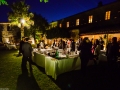PHOTOS MARIAGE COMPLET (432 sur 480)