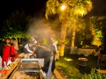 PHOTOS MARIAGE COMPLET (433 sur 480)