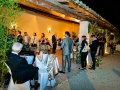 PHOTOS MARIAGE COMPLET (434 sur 480)