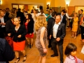 PHOTOS MARIAGE COMPLET (435 sur 480)