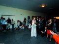 PHOTOS MARIAGE COMPLET (437 sur 480)