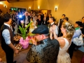 PHOTOS MARIAGE COMPLET (438 sur 480)