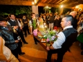 PHOTOS MARIAGE COMPLET (439 sur 480)