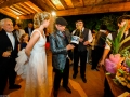 PHOTOS MARIAGE COMPLET (440 sur 480)