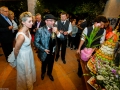 PHOTOS MARIAGE COMPLET (441 sur 480)