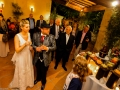 PHOTOS MARIAGE COMPLET (442 sur 480)