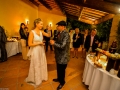 PHOTOS MARIAGE COMPLET (443 sur 480)