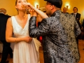 PHOTOS MARIAGE COMPLET (444 sur 480)