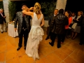 PHOTOS MARIAGE COMPLET (445 sur 480)