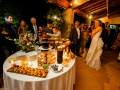 PHOTOS MARIAGE COMPLET (446 sur 480)
