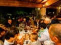 PHOTOS MARIAGE COMPLET (447 sur 480)