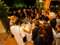 PHOTOS MARIAGE COMPLET (448 sur 480)
