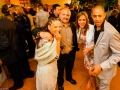 PHOTOS MARIAGE COMPLET (449 sur 480)