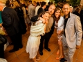 PHOTOS MARIAGE COMPLET (450 sur 480)
