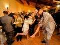 PHOTOS MARIAGE COMPLET (451 sur 480)