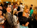 PHOTOS MARIAGE COMPLET (452 sur 480)