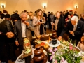 PHOTOS MARIAGE COMPLET (453 sur 480)