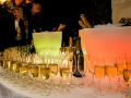 PHOTOS MARIAGE COMPLET (455 sur 480)